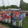 presentazione torneo 50